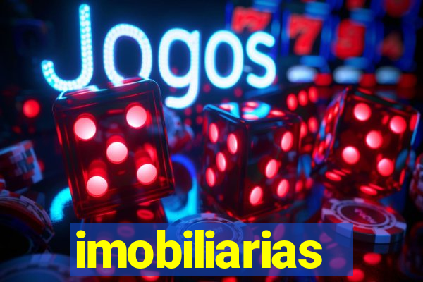 imobiliarias auxiliadora predial